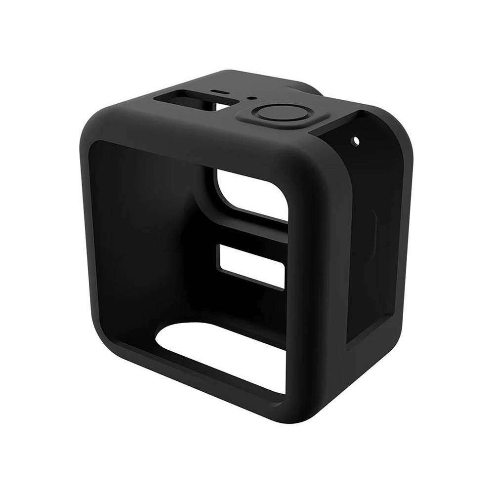 Hurtownia GSM - Obal Telesin silikonový pro GoPro Hero 11 Mini - TLS127 - {ean13} - Hurt