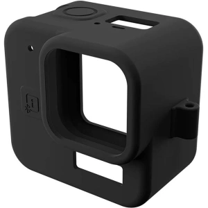 Hurtownia GSM - Obudowa Telesin silikonowa do GoPro Hero 11 Mini - TLS127 - {ean13} - Hurt