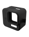 Hurtownia GSM - Obiectivul Telesin din silicon pentru GoPro Hero 11 Mini - TLS127 - {ean13} - Hurt