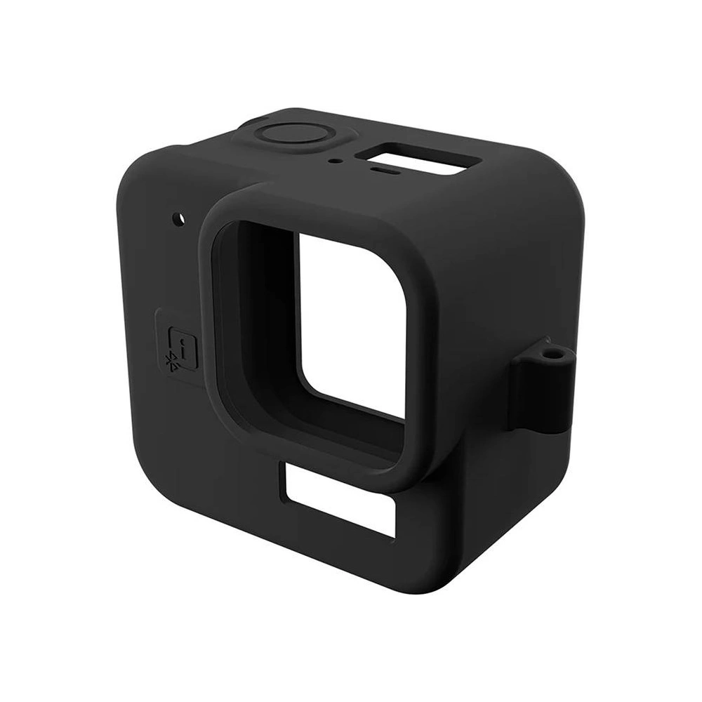 Hurtownia GSM - Obal Telesin silikonový pro GoPro Hero 11 Mini - TLS127 - {ean13} - Hurt