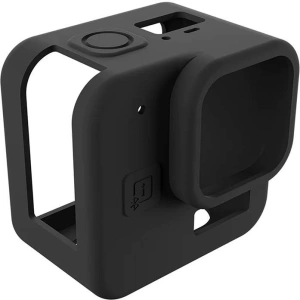 Hurtownia GSM - Obudowa Telesin silikonowa do GoPro Hero 11 Mini - TLS127 - {ean13} - Hurt