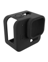 Hurtownia GSM - Obal Telesin silikonový pro GoPro Hero 11 Mini - TLS127 - {ean13} - Hurt