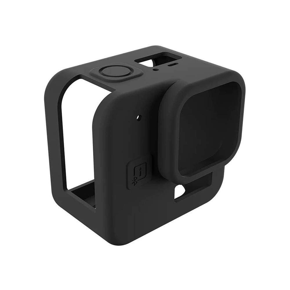 Hurtownia GSM - Obal Telesin silikonový pro GoPro Hero 11 Mini - TLS127 - {ean13} - Hurt