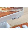 Wholesale Satechi USB-C Clamp for Apple iMac M1 24 2021/27 2022 USB-C, 3x USB-A, micro/SD card reader - STH84 - {ean13} - Hurt