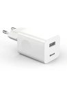 Baseus Quick Charge 3.0 Travel Wall Charger