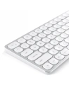 Hurtownia GSM - Klávesnice Satechi hliníková drátová klávesnice s numerickou klávesnicí USB-A (stříbrná) - STH89 - {ean13} - Hurt