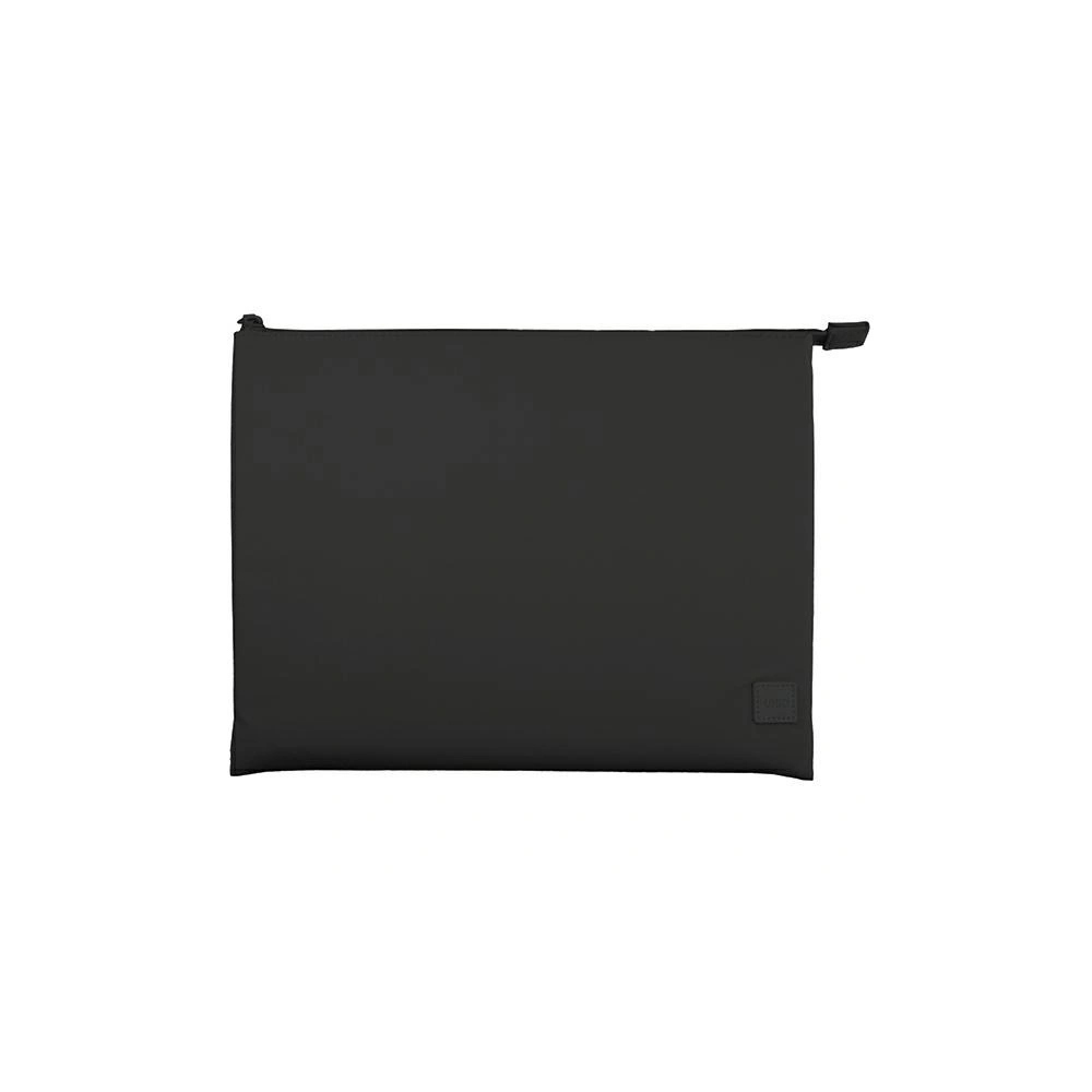 Hurtownia GSM - Etui UNIQ Lyon na laptop 14 palců Voděodolné RPET černé - UNIQ916 - {ean13} - Hurt