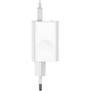 Baseus Quick Charge 3.0 Travel Wall Charger