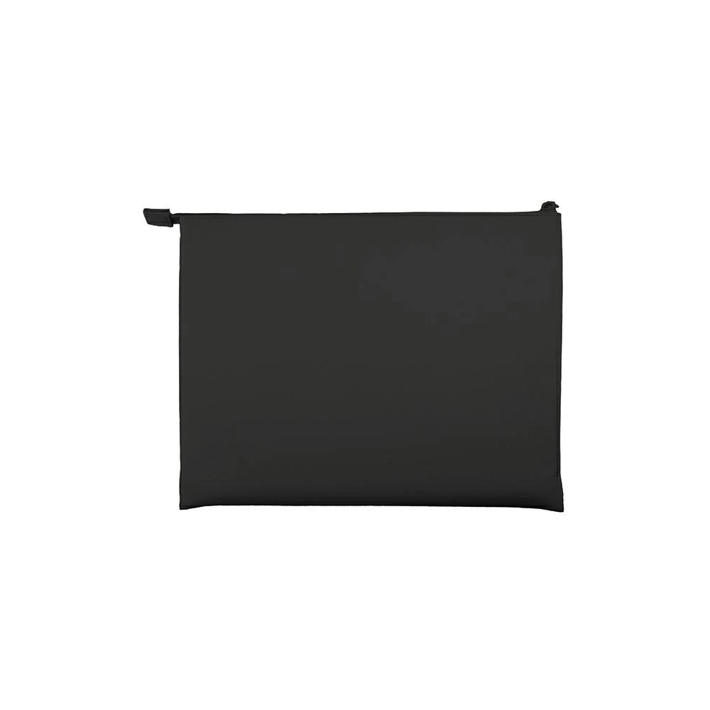 Hurtownia GSM - Etui UNIQ Lyon na laptop 14 palců Voděodolné RPET černé - UNIQ916 - {ean13} - Hurt