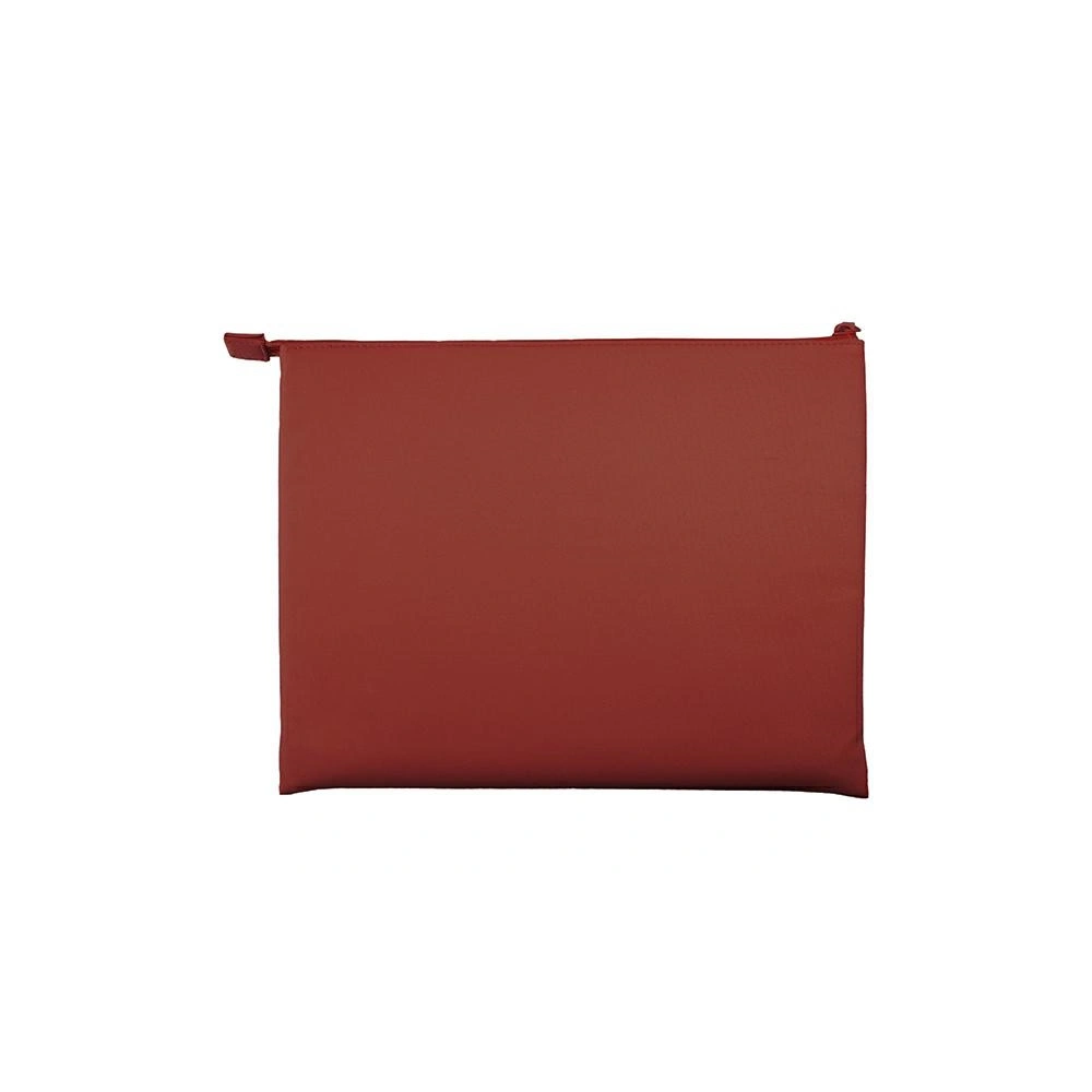 Hurtownia GSM - UNIQ Lyon laptop táska 14 inch vízálló RPET piros - UNIQ917 - {ean13} - Hurt