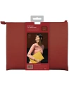 Wholesale UNIQ Lyon laptop Sleeve 14 inch Waterproof RPET brick red - UNIQ917 - {ean13} - Hurt