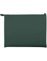 Hurtownia GSM - Etui UNIQ Lyon laptop Sleeve 14 cali Waterproof RPET zielony - UNIQ918 - {ean13} - Hurt