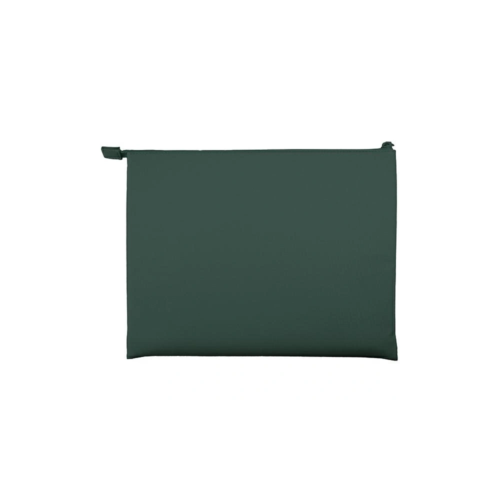 Hurtownia GSM - Etui UNIQ Lyon laptop Sleeve 14 cali Waterproof RPET zielony - UNIQ918 - {ean13} - Hurt