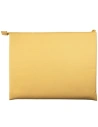 Hurtownia GSM - Etui UNIQ Lyon Laptop Sleeve 14 Zoll Wasserdicht RPET gelb - UNIQ919 - {ean13} - Hurt