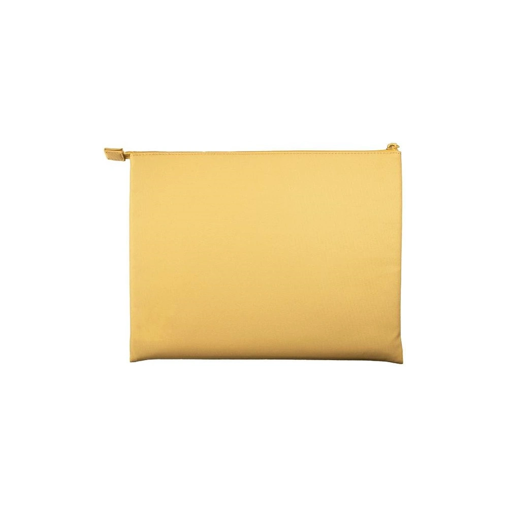 Hurtownia GSM - Etui UNIQ Lyon na laptop 14 palců Voděodolné RPET žluté - UNIQ919 - {ean13} - Hurt