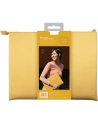 Hurtownia GSM - Etui UNIQ Lyon Laptop Sleeve 14 Zoll Wasserdicht RPET gelb - UNIQ919 - {ean13} - Hurt