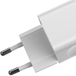 Baseus Quick Charge 3.0 Travel Wall Charger