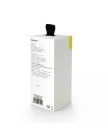 Wholesale Baseus Quick Charge 3.0 Travel Wall Charger - BSU162WHT - {ean13} - Hurt