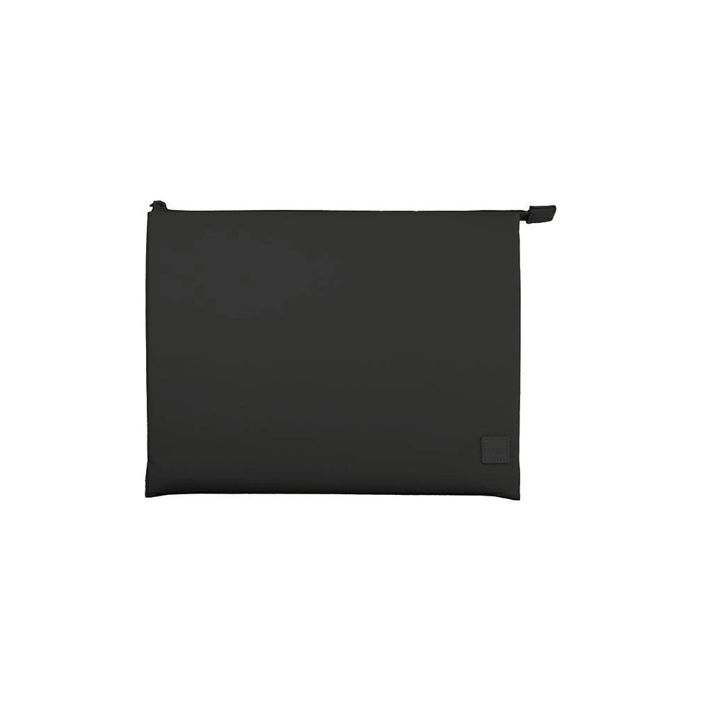 Hurtownia GSM - Etui UNIQ Lyon pro laptop 16 palců Voděodolné RPET černé - UNIQ920 - {ean13} - Hurt