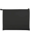 Hurtownia GSM - Etui UNIQ Lyon laptop Sleeve 16 cali Waterproof RPET czarny - UNIQ920 - {ean13} - Hurt