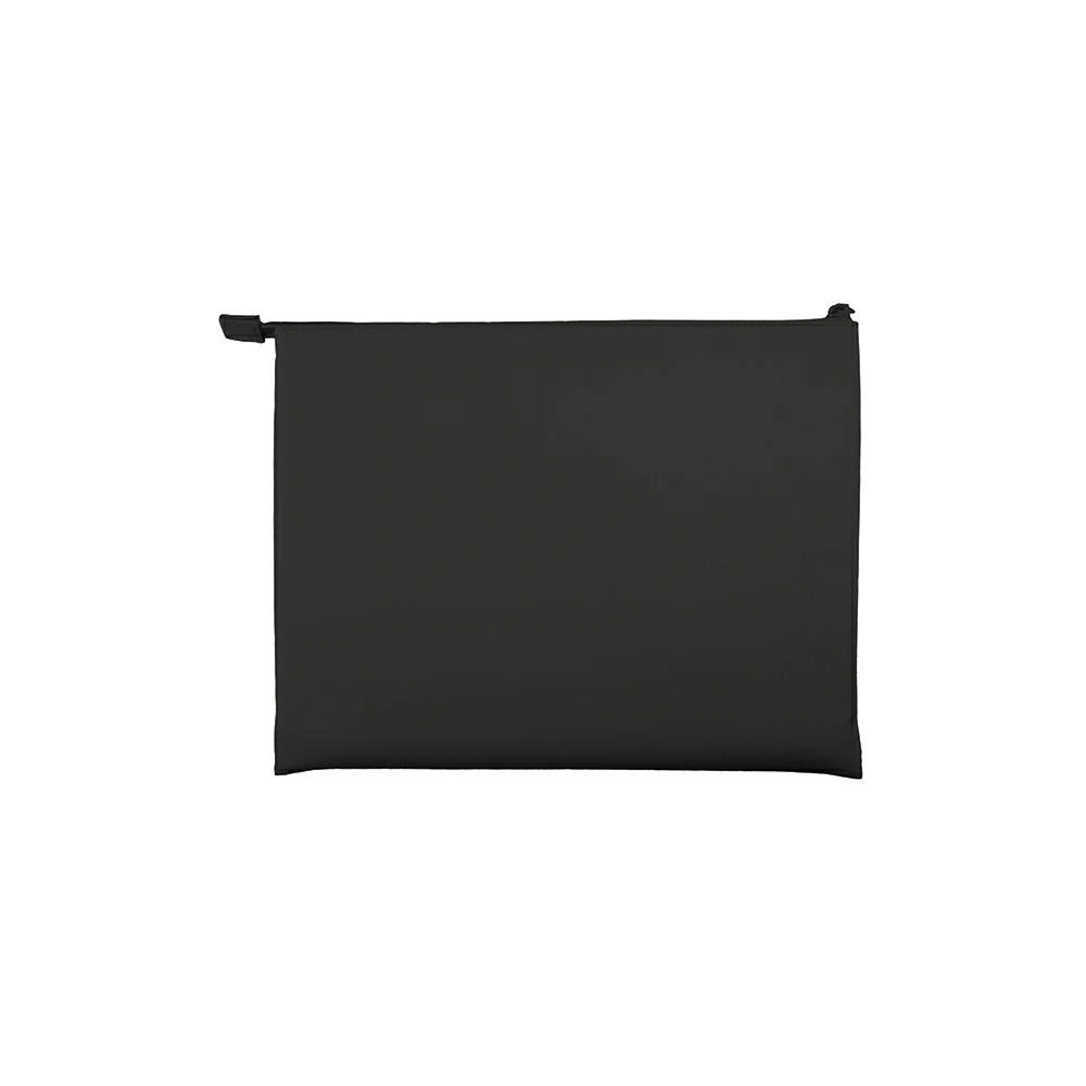 Hurtownia GSM - Etui UNIQ Lyon pro laptop 16 palců Voděodolné RPET černé - UNIQ920 - {ean13} - Hurt