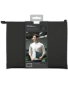 Hurtownia GSM - Etui UNIQ Lyon laptop Sleeve 16 cali Waterproof RPET czarny - UNIQ920 - {ean13} - Hurt