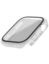 Hurtownia GSM - Etui UNIQ Nautic Apple Watch Series 4/5/6/7/8/9/SE 44/45mm průhledný - UNIQ921 - {ean13} - Hurt