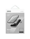 Hurtownia GSM - Etui UNIQ Nautic Apple Watch Series 4/5/6/7/8/9/SE 44/45mm průhledný - UNIQ921 - {ean13} - Hurt
