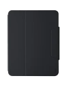 Hurtownia GSM - Etui UNIQ Rovus Apple iPad Air 10.9 2020/2022 (4. és 5. gen) / iPad Pro 11 2021/2022 (3. és 4. gen) / iPad Air 11 2024 (6. generációs) Magnetic Case fekete - UNIQ922 - {ean13} - Hurt