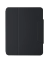 Hurtownia GSM - Etui UNIQ Rovus Apple iPad Air 10.9 2020/2022 (4. a 5. gen) / iPad Pro 11 2021/2022 (3. a 4. gen) / iPad Air 11 2024 (6. generace) Magnetic Case černý - UNIQ922 - {ean13} - Hurt