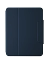 Hurtownia GSM - Etui UNIQ Rovus Apple iPad Air 10.9 2020/2022 (4. und 5. Gen) / iPad Pro 11 2021/2022 (3. und 4. Gen) / iPad Air 11 2024 (6. Generation) Magnetic Case blau - UNIQ923 - {ean13} - Hurt