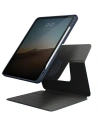 Hurtownia GSM - Etui UNIQ Rovus Apple iPad Air 10.9 2020/2022 (4. und 5. Gen) / iPad Pro 11 2021/2022 (3. und 4. Gen) / iPad Air 11 2024 (6. Generation) Magnetic Case blau - UNIQ923 - {ean13} - Hurt