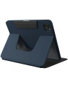 Hurtownia GSM - Etui UNIQ Rovus Apple iPad Air 10.9 2020/2022 (4. und 5. Gen) / iPad Pro 11 2021/2022 (3. und 4. Gen) / iPad Air 11 2024 (6. Generation) Magnetic Case blau - UNIQ923 - {ean13} - Hurt
