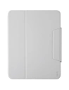 Hurtownia GSM - Etui UNIQ Rovus Apple iPad Air 10.9 2020/2022 (4. und 5. Gen) / iPad Pro 11 2021/2022 (3. und 4. Gen) / iPad Air 11 2024 (6. Generation) Magnetic Hülle grau - UNIQ924 - {ean13} - Hurt