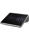 Hurtownia GSM - Etui UNIQ Rovus Apple iPad Air 10.9 2020/2022 (4. und 5. Gen) / iPad Pro 11 2021/2022 (3. und 4. Gen) / iPad Air 11 2024 (6. Generation) Magnetic Hülle grau - UNIQ924 - {ean13} - Hurt