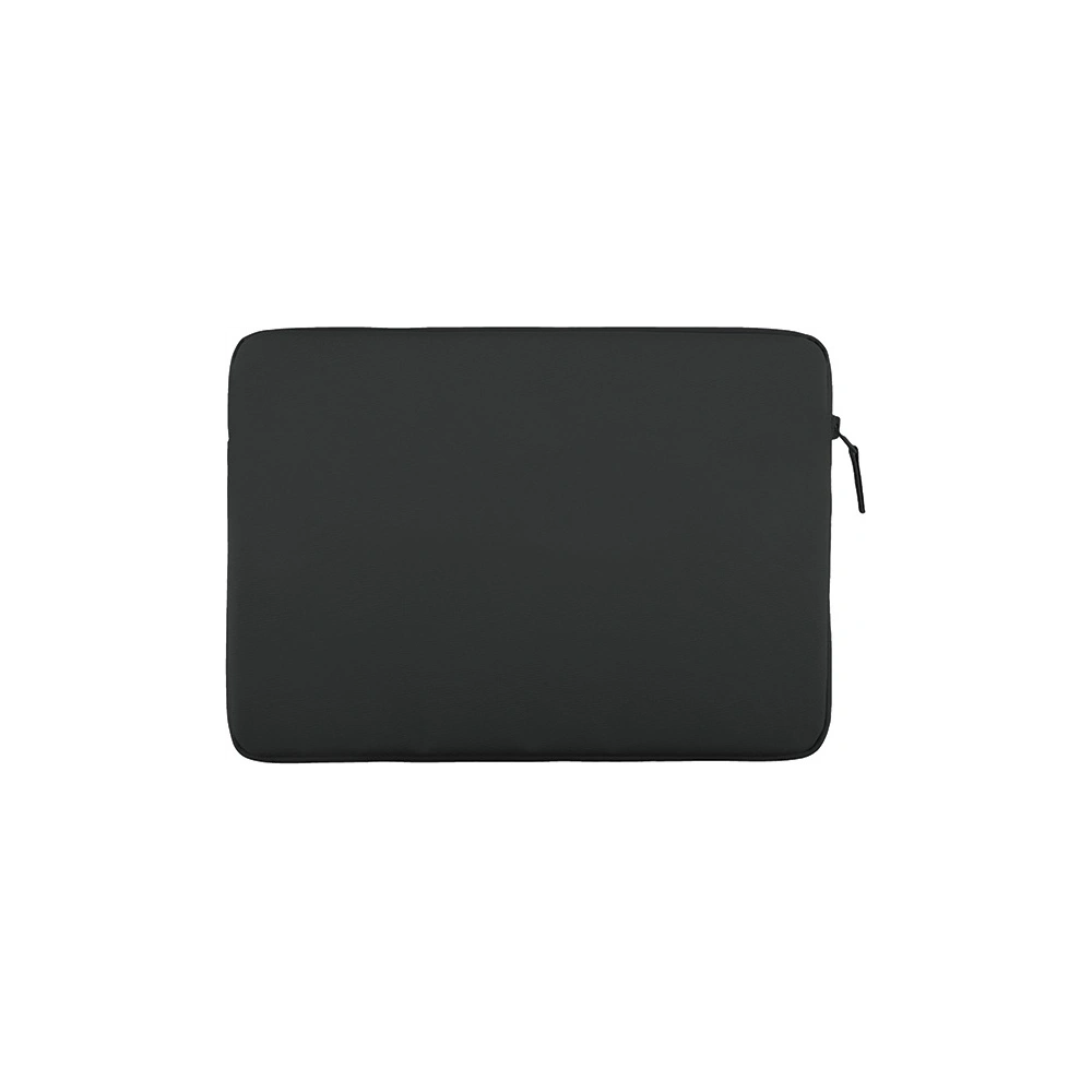 Hurtownia GSM - Etui UNIQ Vienna laptop Sleeve 14 cali Waterproof RPET czarny/midnight black - UNIQ925 - {ean13} - Hurt