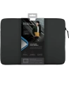 Hurtownia GSM - Etui UNIQ Vienna laptop Sleeve 14 cali Waterproof RPET czarny/midnight black - UNIQ925 - {ean13} - Hurt