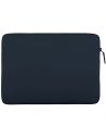 Hurtownia GSM - Etui UNIQ Vienna laptop Sleeve 14 cali Waterproof RPET niebieski/indigo blue - UNIQ926 - {ean13} - Hurt