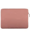 Hurtownia GSM - Etui UNIQ Vienna laptop Sleeve 14 cali Waterproof RPET różowy/peach pink - UNIQ927 - {ean13} - Hurt