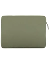 Wholesale UNIQ Vienna laptop Sleeve 14 inch Waterproof RPET laurel green - UNIQ928 - {ean13} - Hurt