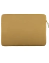 Hurtownia GSM - Etui UNIQ Vienna laptop Sleeve 14 cali Waterproof RPET zółty/canary yellow - UNIQ929 - {ean13} - Hurt