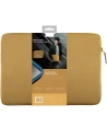 Hurtownia GSM - Etui UNIQ Vienna laptop Sleeve 14 cali Waterproof RPET zółty/canary yellow - UNIQ929 - {ean13} - Hurt