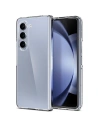 Hurtownia GSM - Etui Spigen Airskin Samsung Galaxy Z Fold 5 Crystal Clear - SPN2926 - {ean13} - Hurt