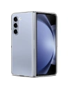 Hurtownia GSM - Etui Spigen Airskin Samsung Galaxy Z Fold 5 Crystal Clear - SPN2926 - {ean13} - Hurt