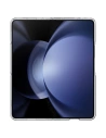 Wholesale Spigen Airskin Samsung Galaxy Z Fold 5 Crystal Clear - SPN2926 - {ean13} - Hurt
