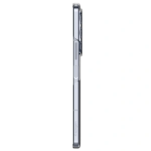 Wholesale Spigen Airskin Samsung Galaxy Z Fold 5 Crystal Clear - SPN2926 - {ean13} - Hurt
