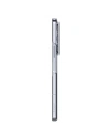 Hurtownia GSM - Etui Spigen Airskin Samsung Galaxy Z Fold 5 Crystal Clear - SPN2926 - {ean13} - Hurt