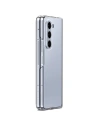 Hurtownia GSM - Etui Spigen Airskin Samsung Galaxy Z Fold 5 Crystal Clear - SPN2926 - {ean13} - Hurt