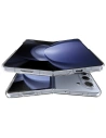 Hurtownia GSM - Etui Spigen Airskin Samsung Galaxy Z Fold 5 Crystal Clear - SPN2926 - {ean13} - Hurt