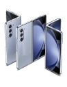 Hurtownia GSM - Etui Spigen Airskin Samsung Galaxy Z Fold 5 Crystal Clear - SPN2926 - {ean13} - Hurt